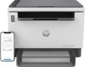 Multifunctionele Printers –  – 381L0A