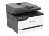 Multifunction Printers –  – 40N9391