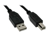 USB-Kabler –  – 34550X
