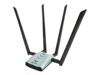 Wireless Network Adapters –  – AWUS1900