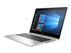 AMD Notebooks –  – 7WW14UT#ABL