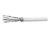 Bulk Network Cables –  – CPV0041