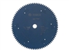 Muud –  – 2608643061