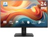 Computer Monitors –  – PRO MP243 E14
