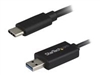 USB电缆 –  – USBC3LINK