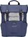 Notebook Cases &amp; Sleeves –  – EVERKI EKP161 NAVY