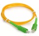 光纤电缆 –  – FIB884005