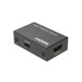 Wzmacniacze sygnalu –  – MC-HDMIREPEATER-8K