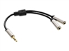 Audio Cables –  – S-99250