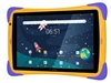 Tablets &amp; Handhelds –  – PMT3104_WI_D_EU