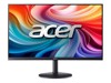 Monitor Komputer –  – UM.QS3EE.005