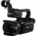 Høydefinisjonsvideokameraer –  – 5733C007