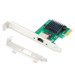 PCI-E mrežni adapteri –  – 55003