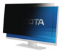 Output Accessories –  – D50036-2AD