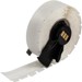 Printerlabels –  – M6C-318-498