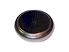 Baterai Button-Cell –  – E300844102