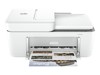 MFP printerid –  – 588K4B