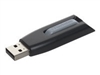 Chiavette USB –  – 49189