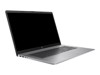 Notebook Pengganti Desktop  –  – 6S707EA#ABB