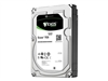 Internal Hard Drives –  – ST8000NM0055