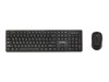 Keyboard &amp; Mouse Bundles –  – KBS-WCH-04-RU