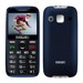 GSM Phones –  – EP-601-XR-BL