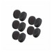 Headphones Accessories –  – 3311100