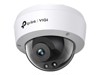 Wired IP Cameras –  – VIGI C240I(2.8MM)