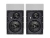 Home Speakers –  – 34199