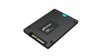 SSD, Solid State Drives –  – MTFDKCC1T9TDZ-1AZ1ZABYY