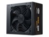 EPS Power Supplies –  – MPE-5501-ACABW-3BAU