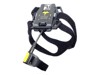 Accessoris per a escàners –  – SG-RS5X6-BHMTX-01