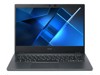 Notebook Intel –  – NX.VW5AA.001