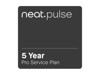 Λογισμικό Νέφους &amp; Υπηρεσίες –  – PULSE-PRO-BAR2-PAD10-5