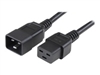 Kabel Power –  – PXTC19C20146