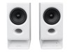 PC reproduktory –  – R20BT White