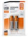 सामान्य प्रयोजन की बैटरियाँ –  – CW-UBAAA-09