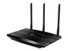 Wireless Router –  – ARCHER A8