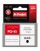 Print Cartridges –  – ACC-35N