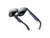 Smart Glasses –  – X1111