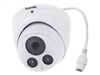 Drátové IP kamery –  – IT9380-HF2