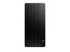 Desktop računari –  – A54VWET#BED