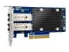 PCI-E Network Adapters –  – QXG-10G2SF-X710
