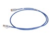 Patch Cables –  – RDC61003-09