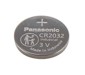 Batérie pre Všeobecné Použitie –  – CR-2032EL/1BP