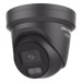 Cámaras de Seguridad –  – DS-2CD2347G3-LI2UY(BLACK)
