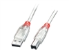 Câbles USB –  – 41754