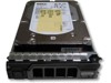 Discos duros para servidor –  – SA300005I837-RFB