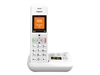 Wireless Telephones –  – S30852-H2928-C102