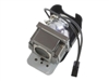 Lampu Proyektor –  – ML10434
